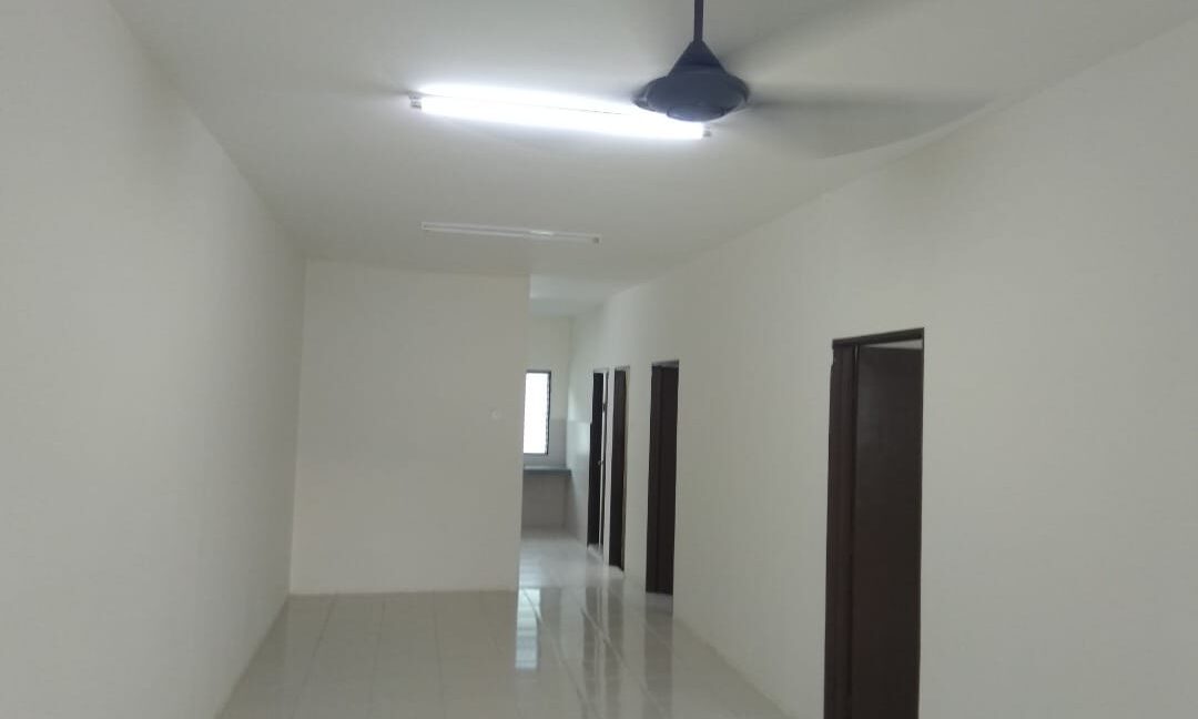 setiawan+180k-5