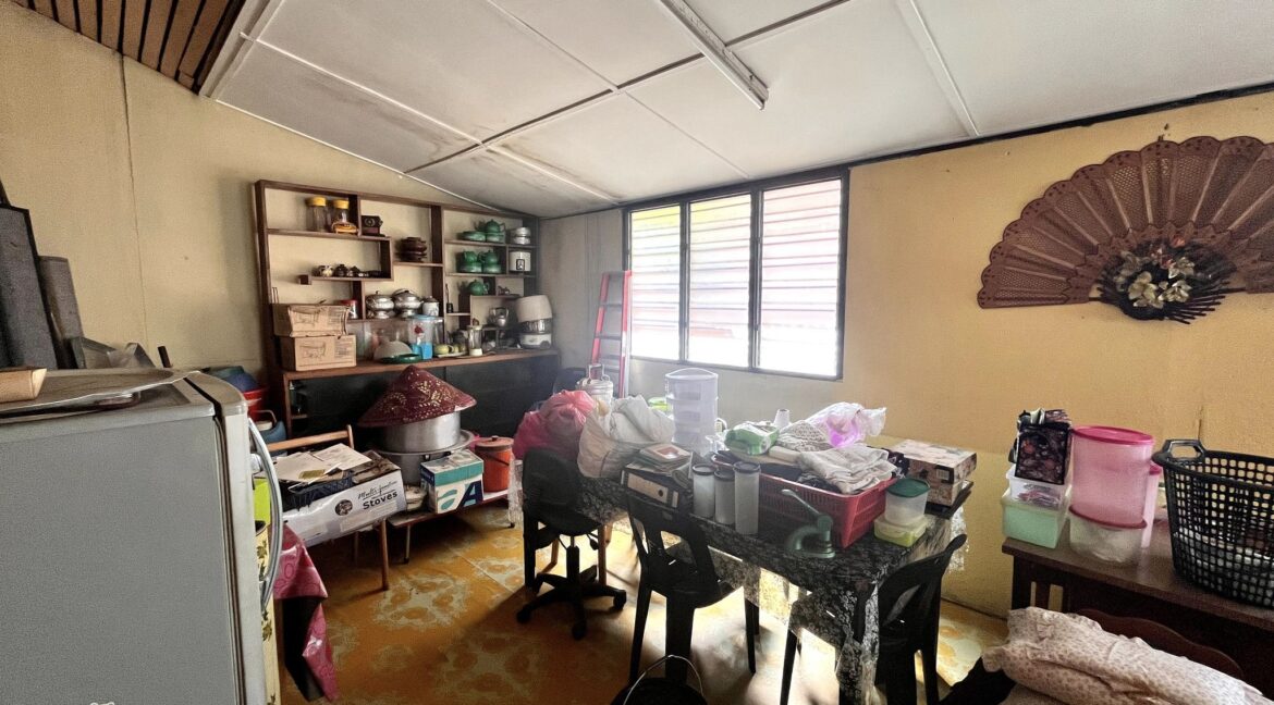 350305658_634257935227360_7365378878152778374_n