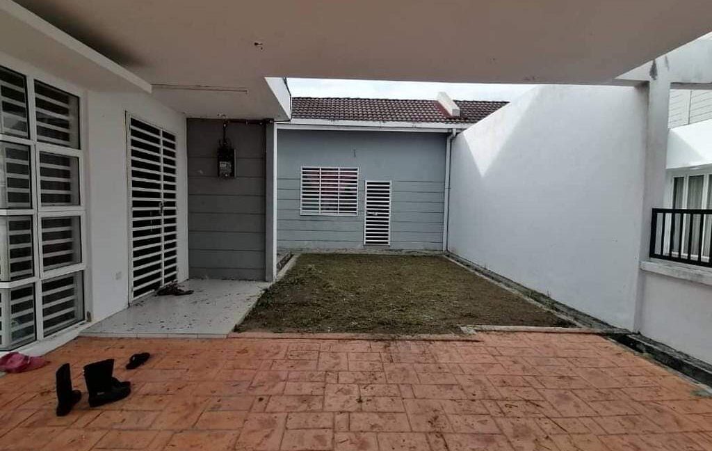 FB_IMG_1685366265707