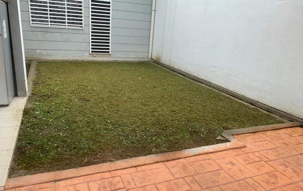 FB_IMG_1685366275692