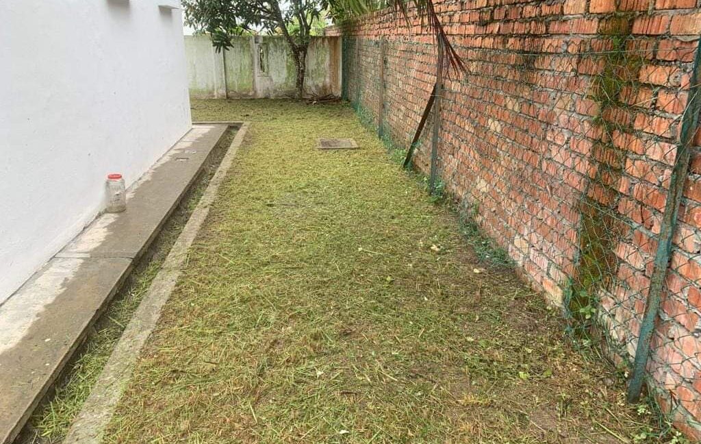 FB_IMG_1685366280214