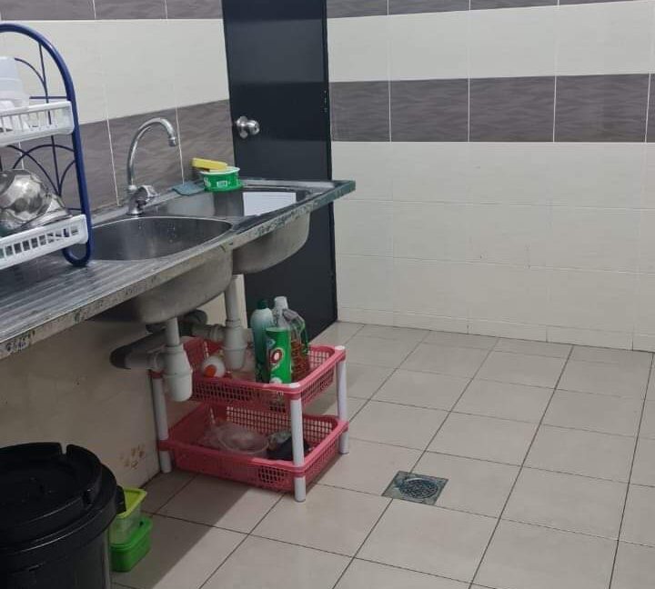 FB_IMG_1685366289651