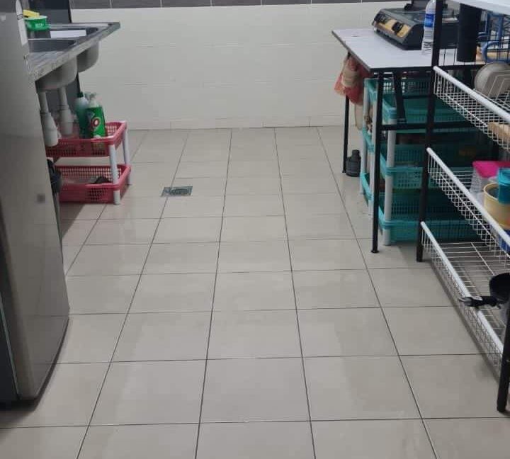 FB_IMG_1685366291984