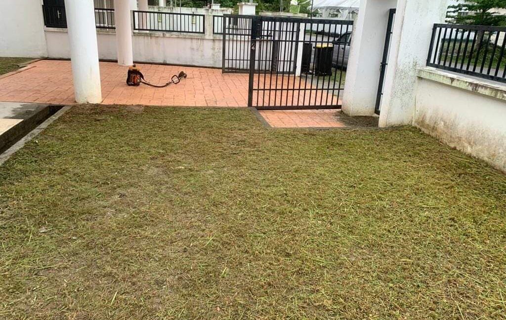 FB_IMG_1685366301611