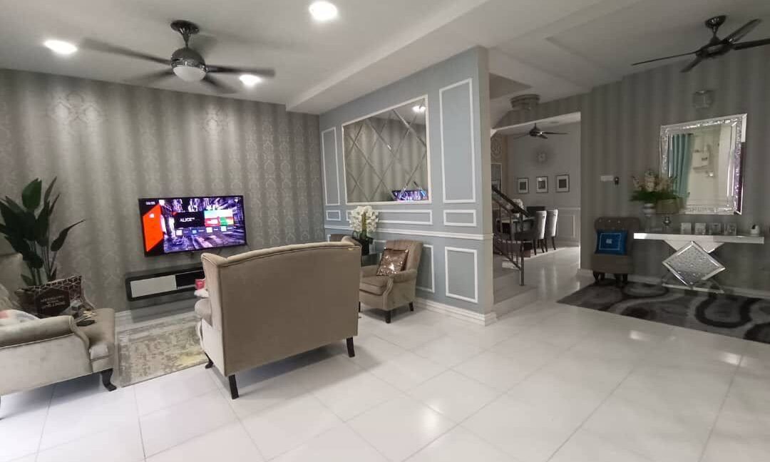 IMG_20230606_204003_876