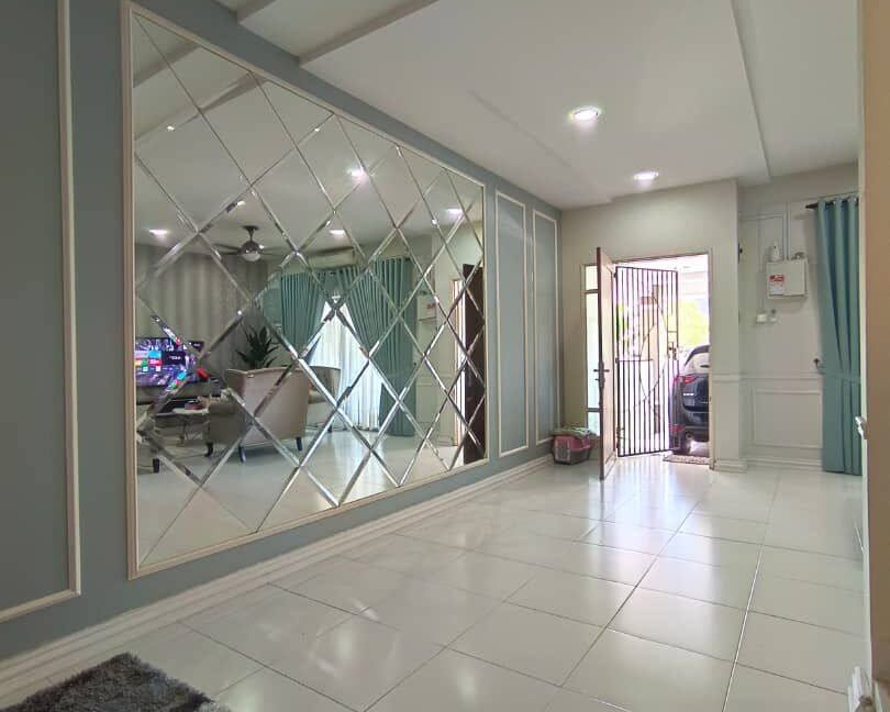 IMG_20230606_204003_953