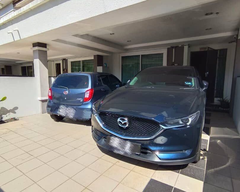 IMG_20230606_204004_020