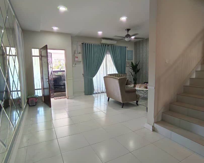 IMG_20230606_204004_177