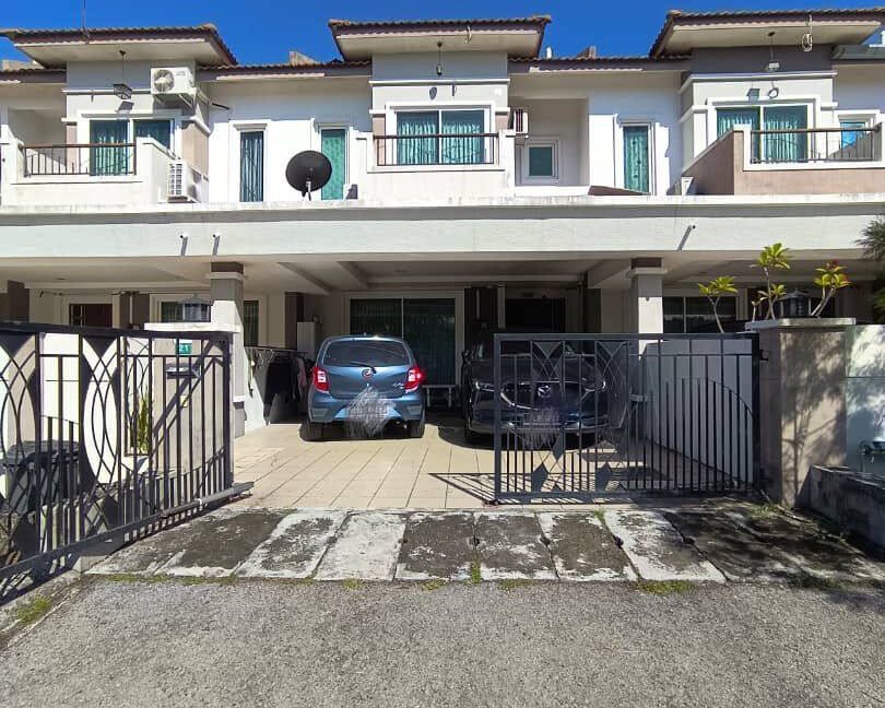 IMG_20230606_204004_207