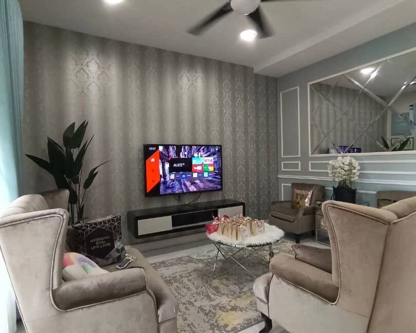 IMG_20230606_204004_296