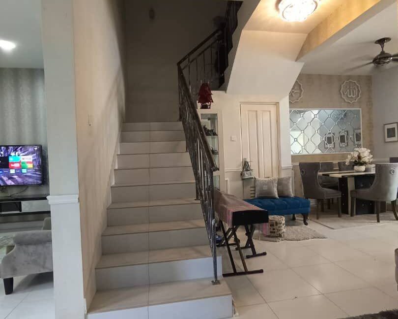 IMG_20230606_204004_664