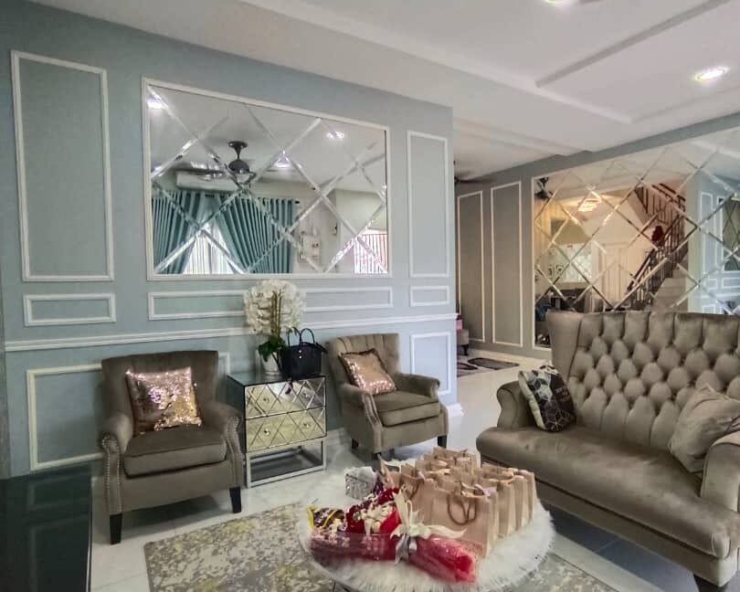 IMG_20230606_204004_685