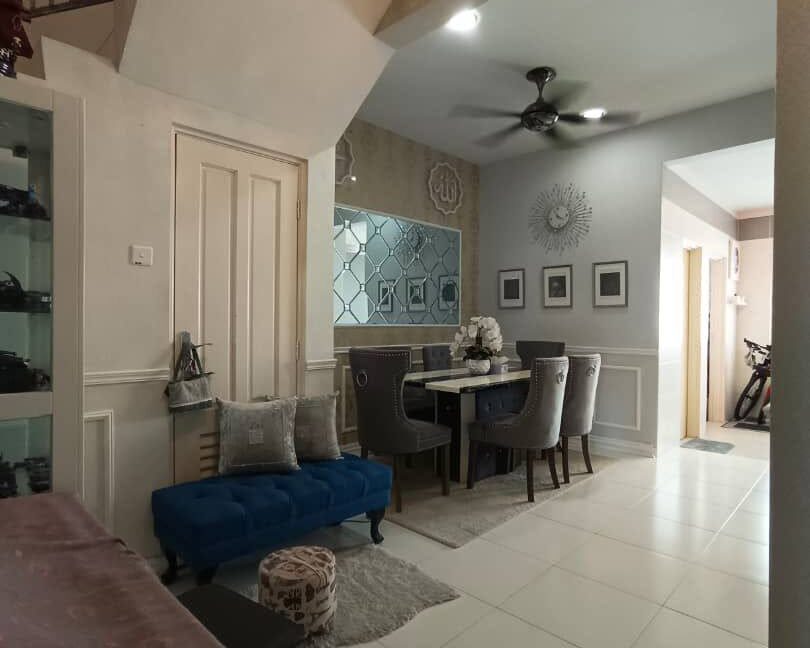 IMG_20230606_204004_746