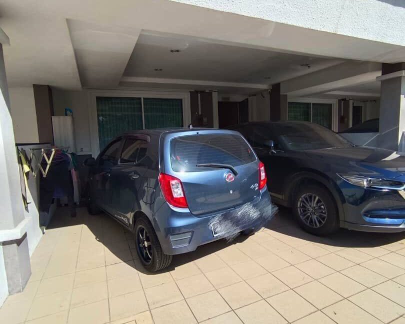 IMG_20230606_204004_792