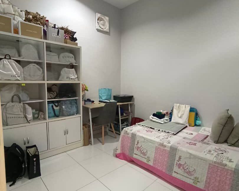 IMG_20230606_204014_300