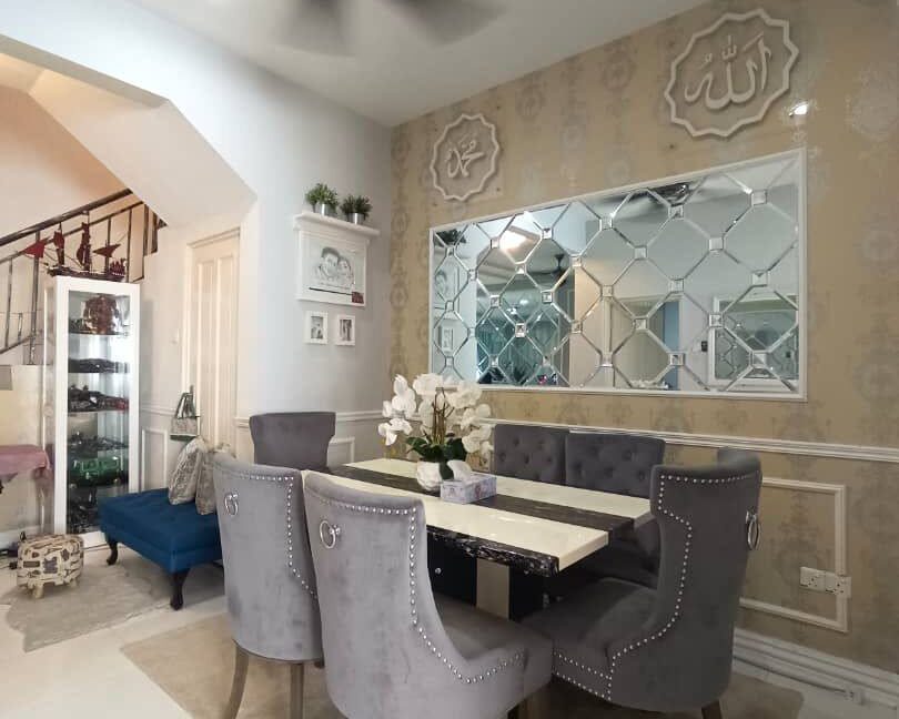 IMG_20230606_204014_361