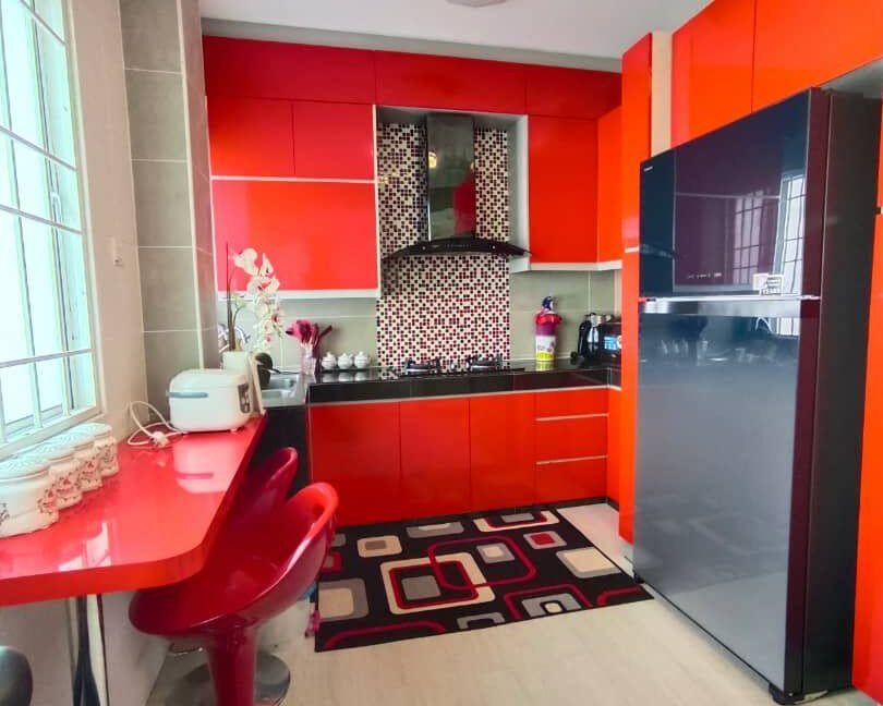 IMG_20230606_204014_539