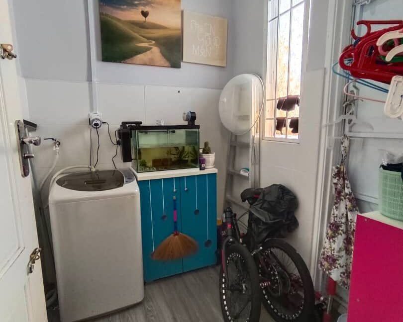 IMG_20230606_204014_620