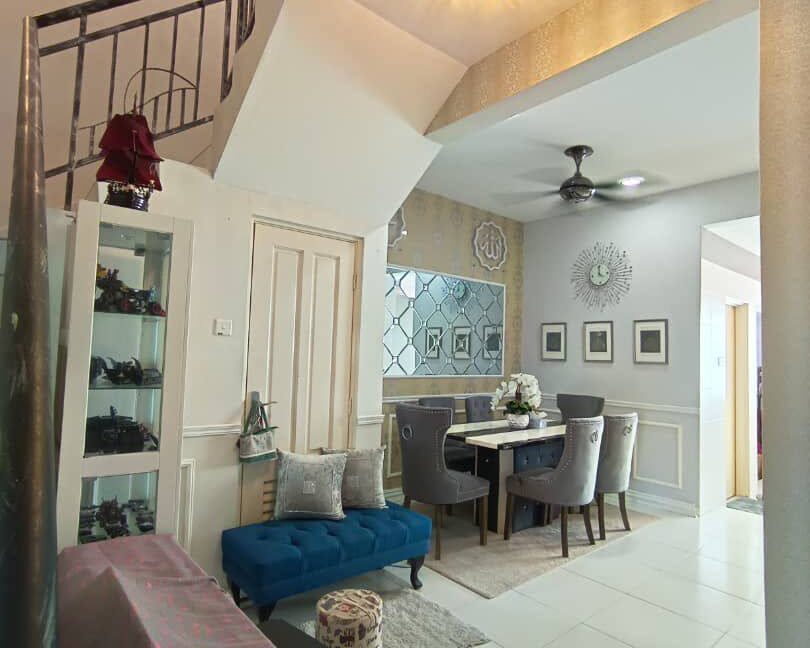 IMG_20230606_204014_827