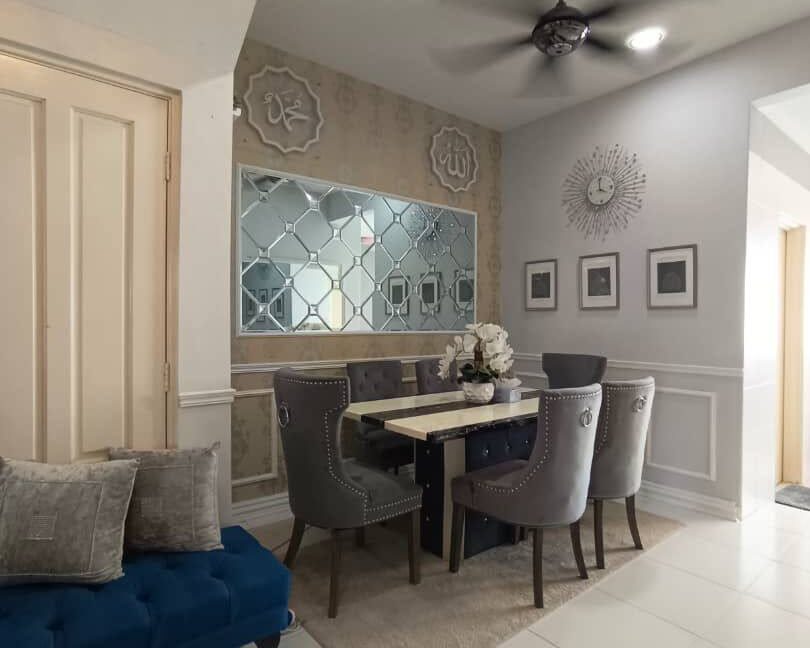 IMG_20230606_204014_846