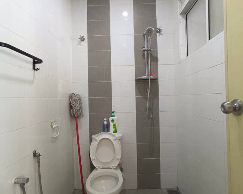 IMG_20230606_204015_029