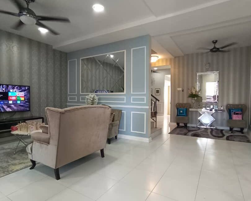 IMG_20230606_204015_249