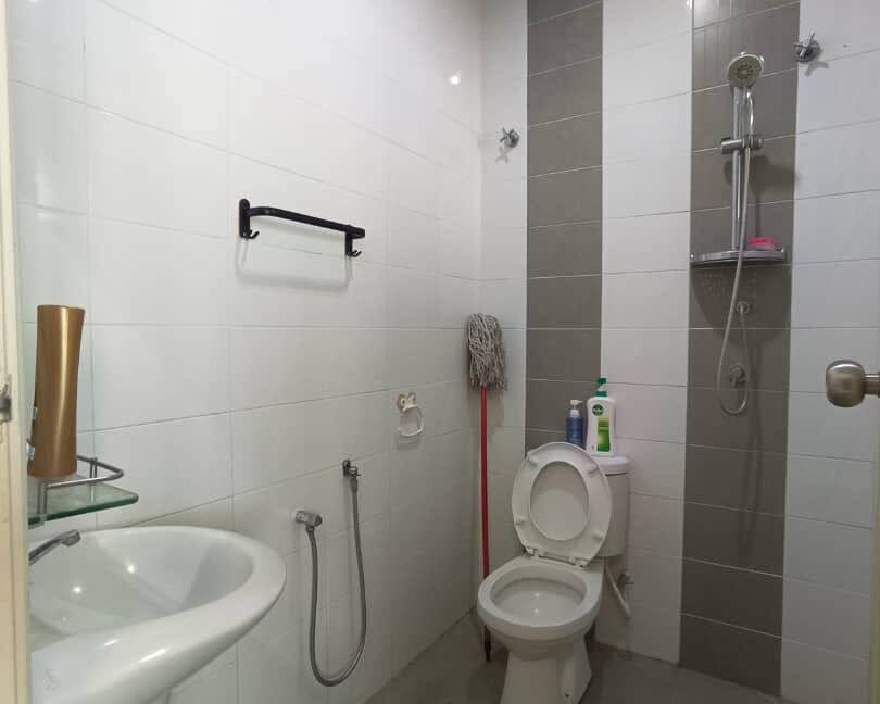 IMG_20230606_204015_262