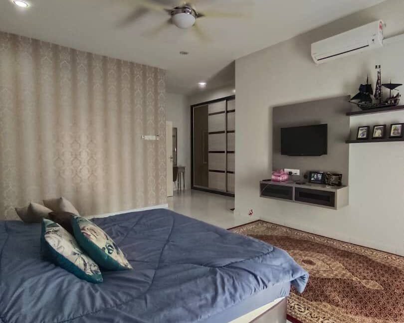 IMG_20230606_204034_394