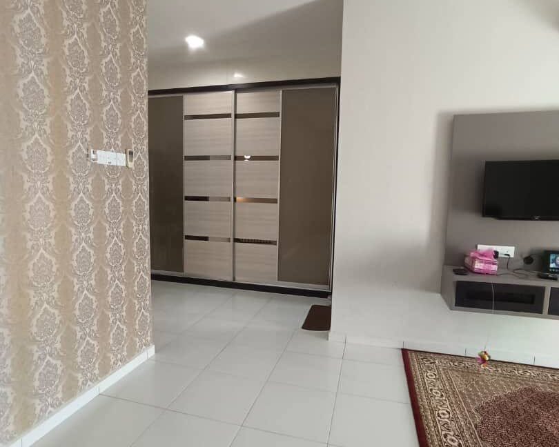 IMG_20230606_204034_812