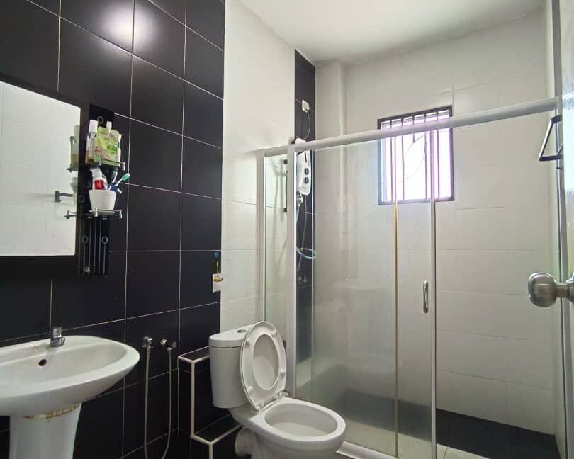 IMG_20230606_204034_845