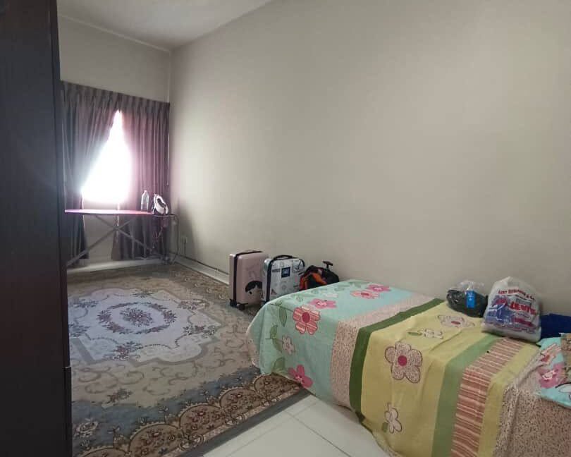 IMG_20230606_204034_922