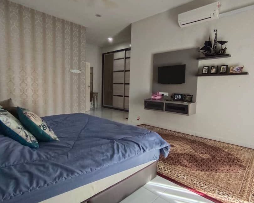 IMG_20230606_204035_074