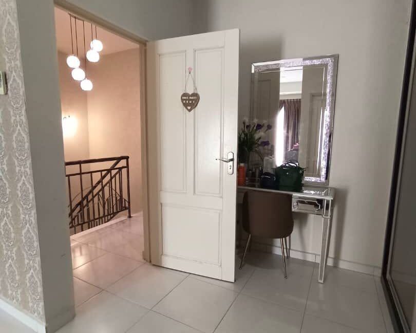 IMG_20230606_204035_079