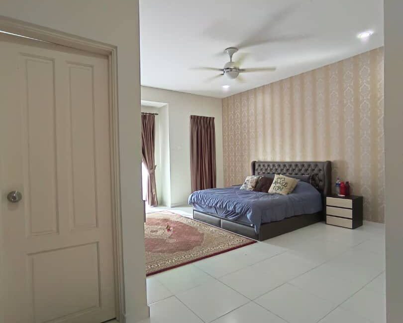 IMG_20230606_204035_081