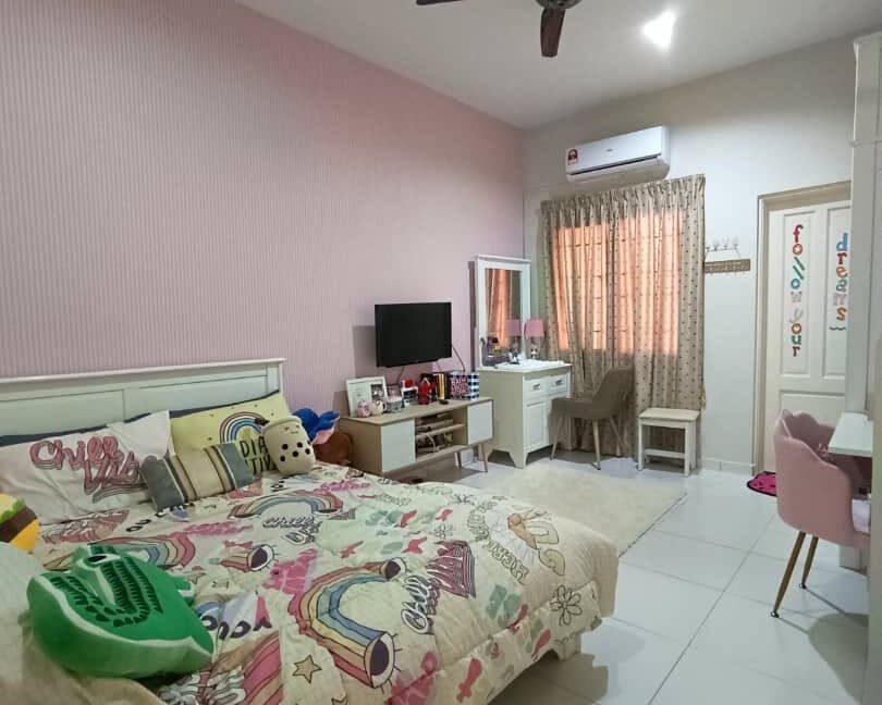 IMG_20230606_204035_136