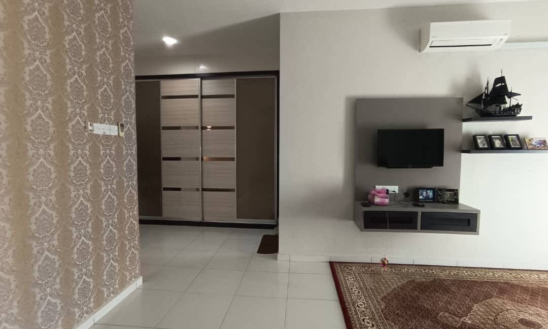 IMG_20230606_204035_304