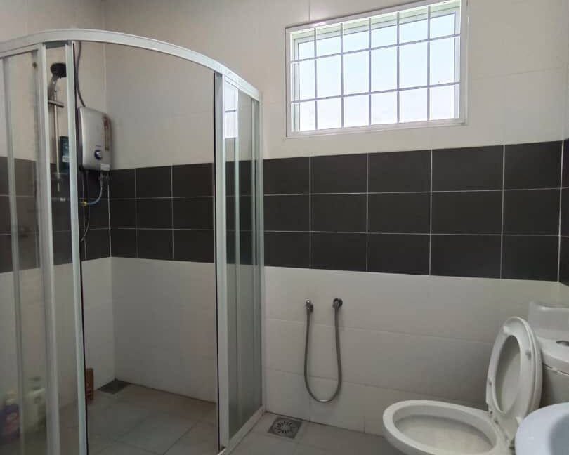 IMG_20230606_204044_998