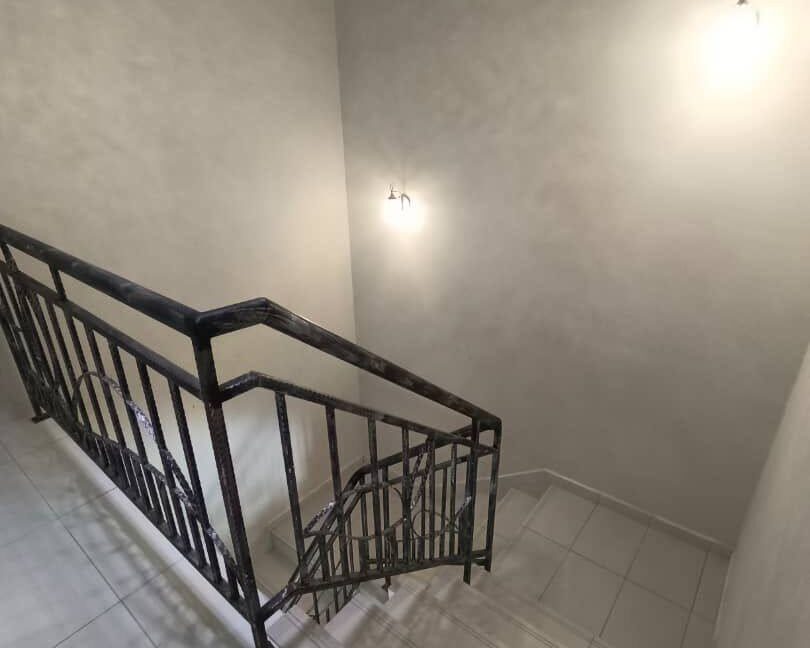 IMG_20230606_204045_053