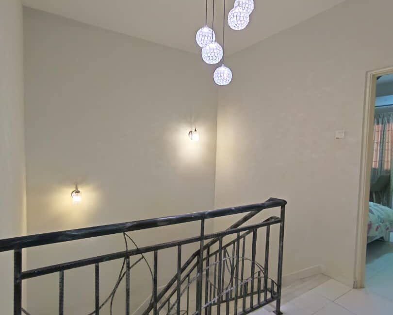 IMG_20230606_204045_102