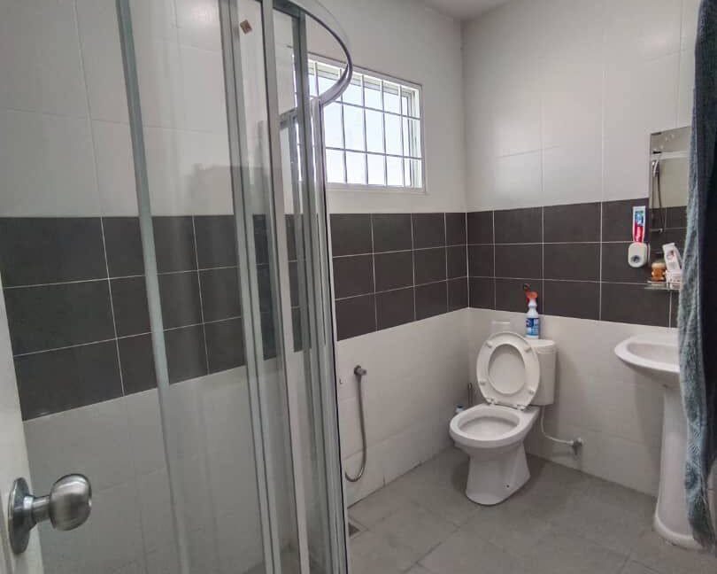 IMG_20230606_204045_526