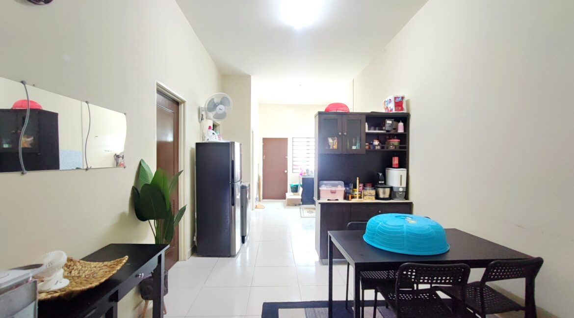 Rumah-Untuk-Dijual-Di-Taman-Pusing-Delima-Pusing-Batu-Gajah-10-scaled