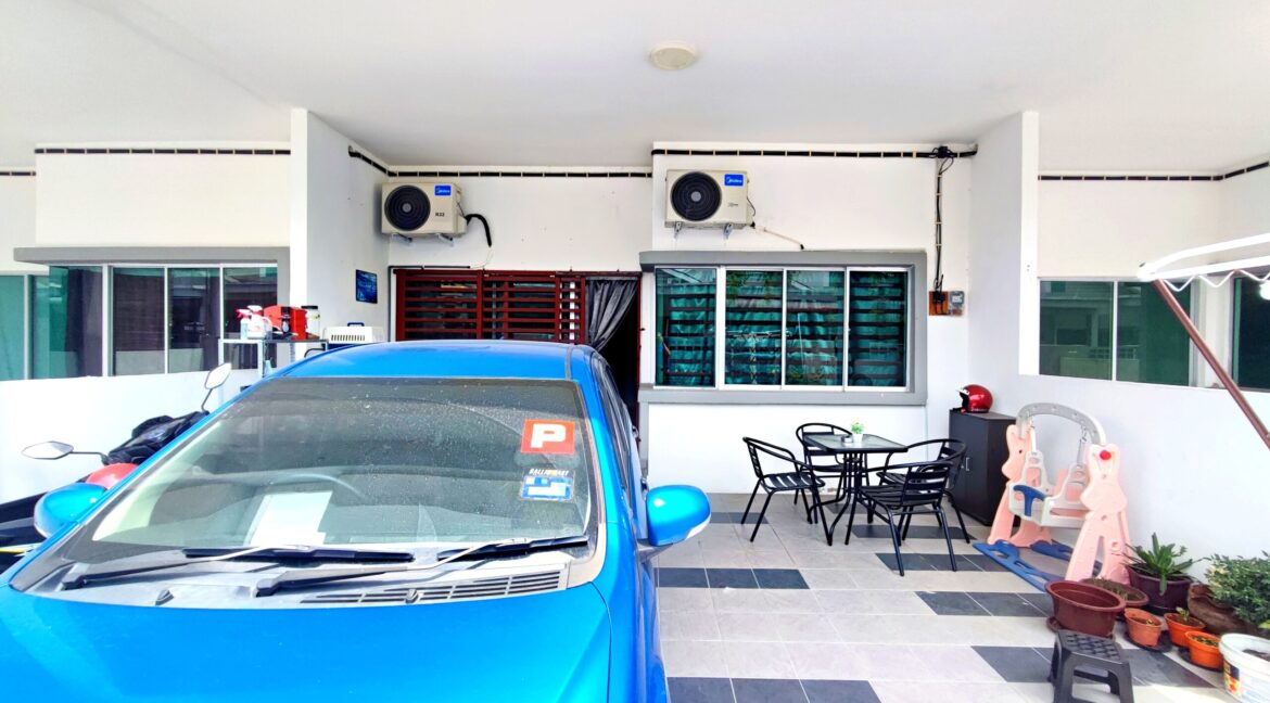 Rumah-Untuk-Dijual-Di-Taman-Pusing-Delima-Pusing-Batu-Gajah-13-scaled