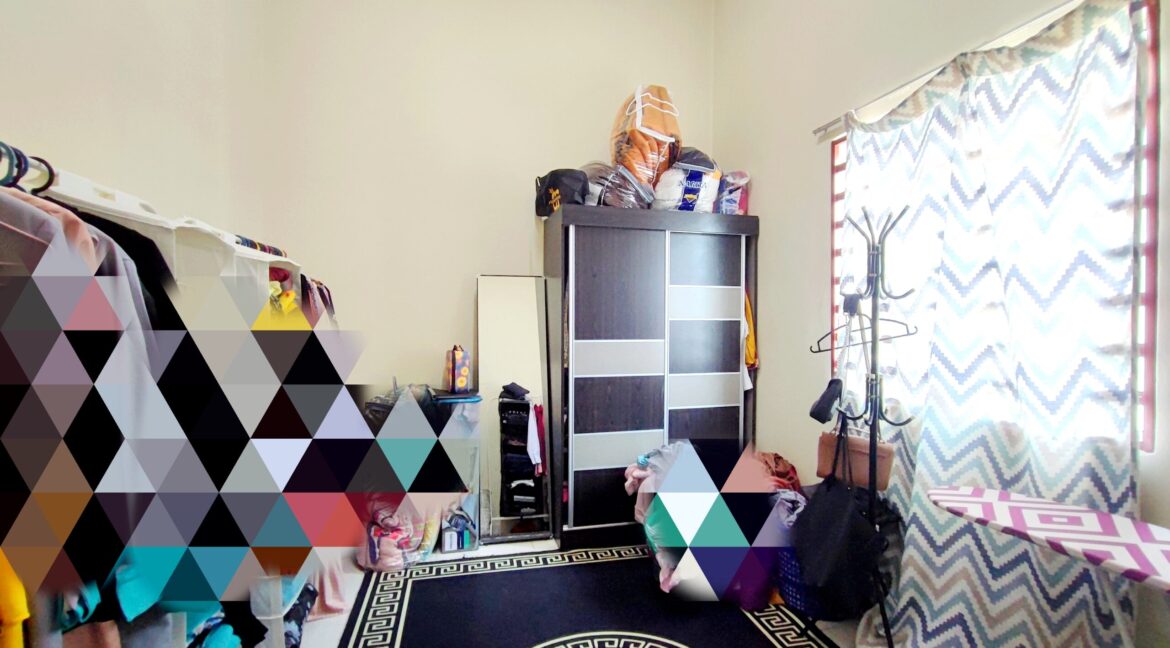 Rumah-Untuk-Dijual-Di-Taman-Pusing-Delima-Pusing-Batu-Gajah-2-scaled