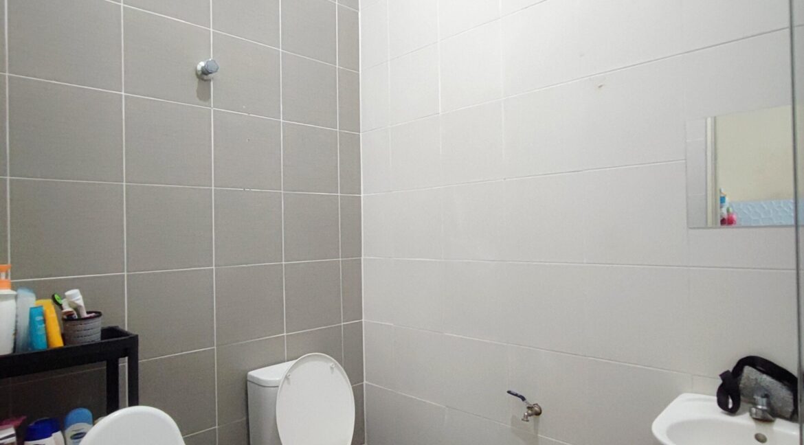 Rumah-Untuk-Dijual-Di-Taman-Pusing-Delima-Pusing-Batu-Gajah-3-scaled