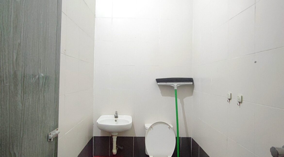 Rumah-Untuk-Dijual-Di-Taman-Pusing-Delima-Pusing-Batu-Gajah-4-scaled