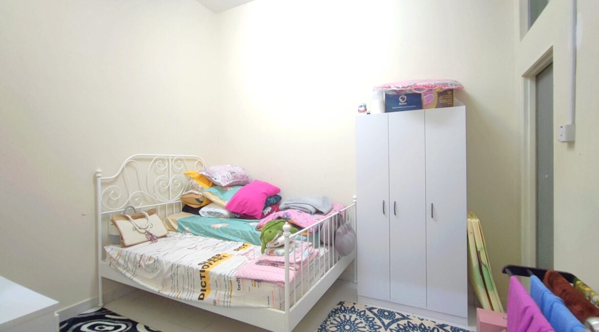 Rumah-Untuk-Dijual-Di-Taman-Pusing-Delima-Pusing-Batu-Gajah-5-scaled