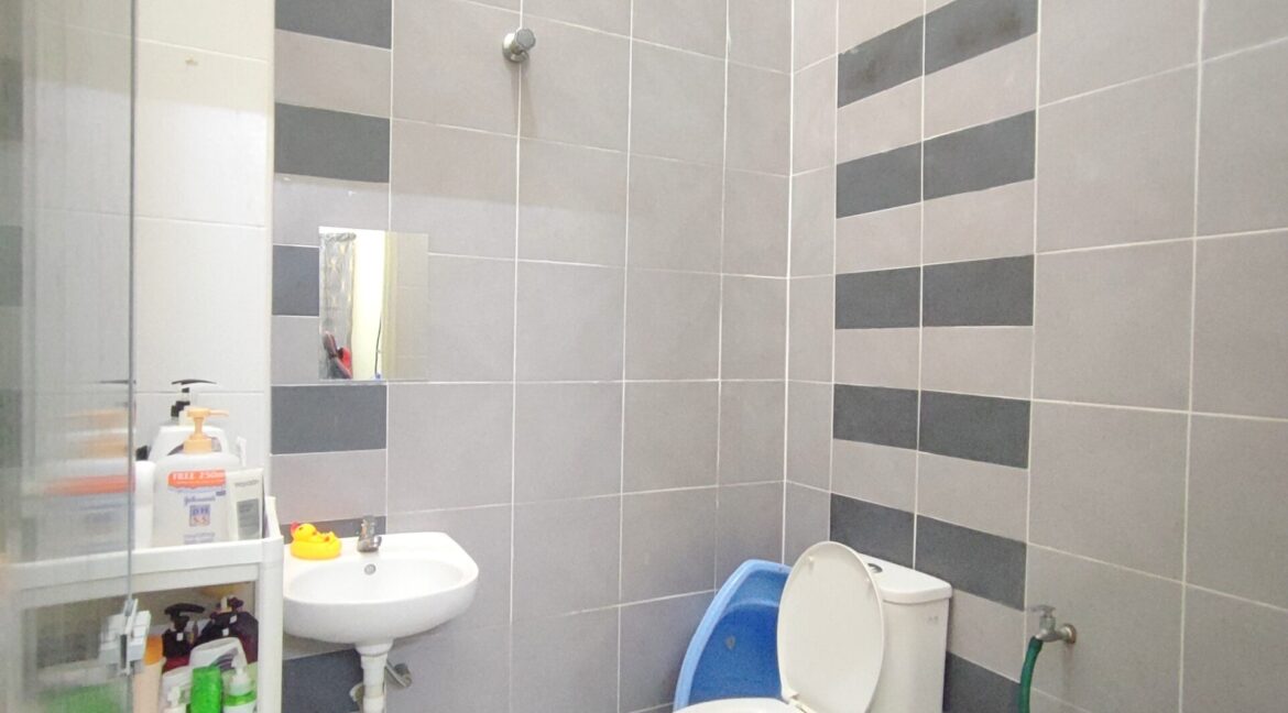 Rumah-Untuk-Dijual-Di-Taman-Pusing-Delima-Pusing-Batu-Gajah-6-scaled