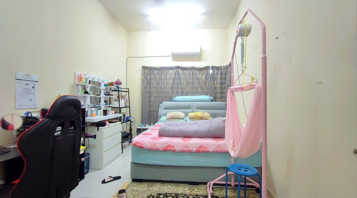 Rumah-Untuk-Dijual-Di-Taman-Pusing-Delima-Pusing-Batu-Gajah-8-scaled