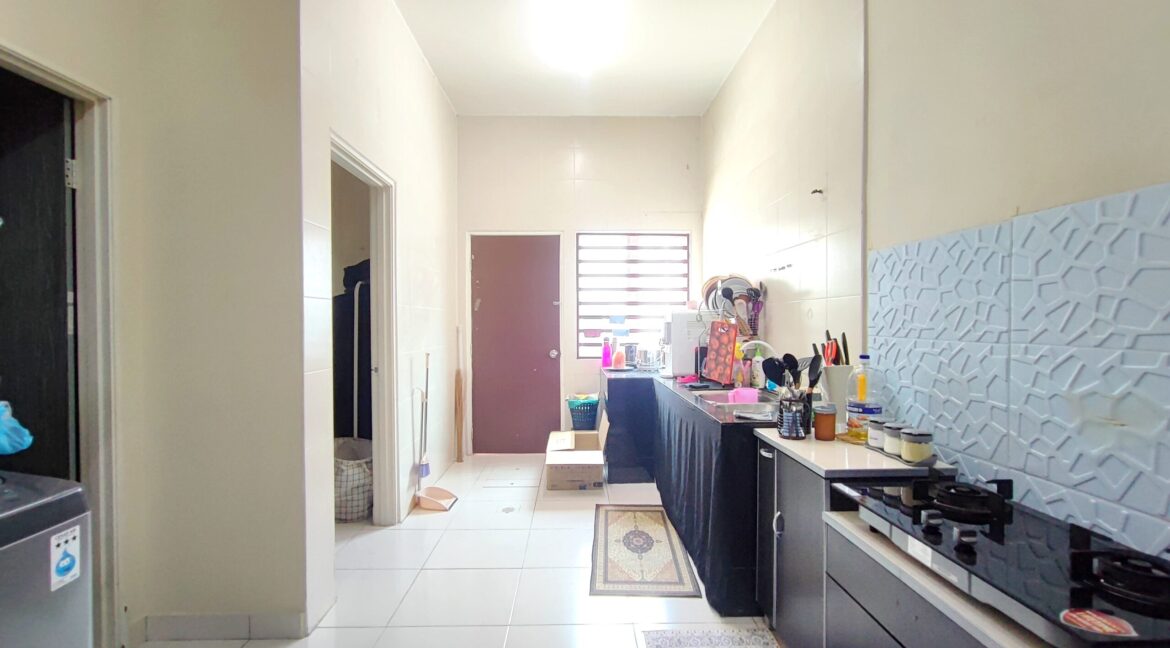 Rumah-Untuk-Dijual-Di-Taman-Pusing-Delima-Pusing-Batu-Gajah-9-scaled