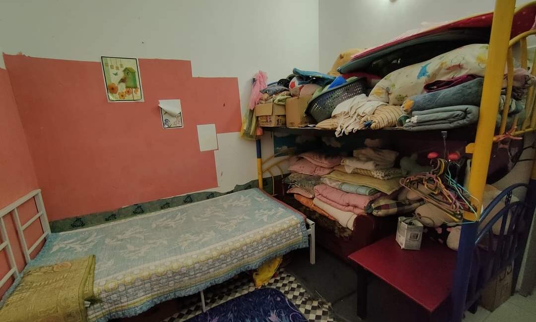 TAMAN CHANDAN PUTERI 3, KUALA KANGSAR UNTUK DIJUAL (5)